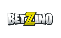 Casino logo